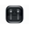 Samsung Galaxy Buds4 Pro/ANC/BT/Black