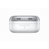 Samsung Galaxy Buds4 Pro/ANC/BT/White