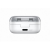 Samsung Galaxy Buds4 Pro/ANC/BT/White