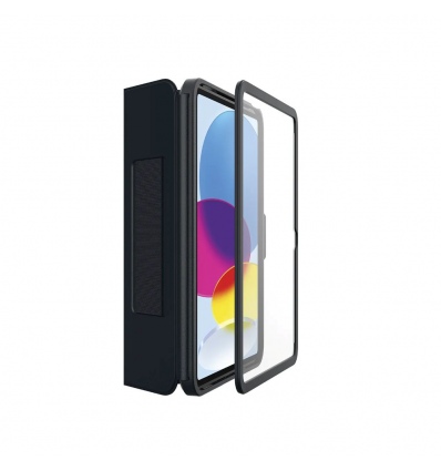 Rugged Messenger Apple iPad 10.9" 10th Gen