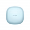 Xiaomi Redmi Buds 8 Active/ANC/BT/Blue