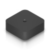 Ubiquiti UPL-Port-B - UniFi Play PoE Audio Port, černá