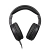Acer Nitro Headset 310 (NHW310)/USB/černá