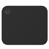 ASUS NUC 14 Essential N97/M.2 slot/0G DDR5/