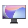 Lenovo ThinkCentre neo/50a 27 Gen 5/27"/FHD/i5-13420H/16GB/512GB/Intel int/bez OS/Šedá/3R