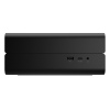 HP Z2 Mini G1a R AI MP395/128GB/1TB+1TB/W11P