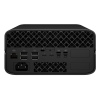 HP Z2 Mini G1a R AI MP395/64GB/1TB+1TB/2.5GbE/W11P