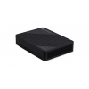 Acer Chromebox/CXM2/Mini/N150/8GB/64GB a méně/Intel int/Chrome/3R