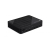 Acer Chromebox/CXM2/Mini/N150/8GB/64GB a méně/Intel int/Chrome/3R