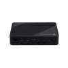 Acer Chromebox/CXM2/Mini/N150/8GB/64GB a méně/Intel int/Chrome/3R