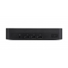 Acer Chromebox/CXM2/Mini/N150/8GB/64GB a méně/Intel int/Chrome/3R