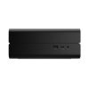 HP Z2 Mini G1a RAI MP380/32GB/1TB/W11P