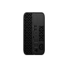 HP Z2 Mini G1a RAI MP380/32GB/1TB/W11P