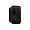 HP Z2 Mini G1a RAI MP380/32GB/1TB/W11P