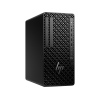 HP Z1 G1i U7-265/32GB/1TB/5O6O/W11P