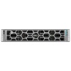 Dell server PowerEdge R570 6517P/32GB/1x960 SSD/16x2,5"/H965i/3NBD Basic/2x 1100W
