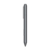 HP Touch Pen/Grey/MPP 1.51
