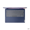 Lenovo IdeaPad Flex 5/14ABR8/R5-5625U/14"/WUXGA/T/16GB/512GB SSD/RX Vega 7/W11H/Blue/2R