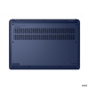 Lenovo IdeaPad Flex 5/14ABR8/R5-5625U/14"/WUXGA/T/16GB/512GB SSD/RX Vega 7/W11H/Blue/2R