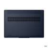 Lenovo IdeaPad Slim 3/16IRH10/i5-13420H/16"/WUXGA/16GB/512GB/UHD Xe/W11H/Blue/2R