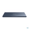 Lenovo IdeaPad Slim 3/16IRH10/i5-13420H/16"/WUXGA/16GB/512GB/UHD Xe/W11H/Blue/2R