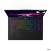 Lenovo Legion Pro 5/16ADR10/R7-8745HX/16"/2560x1600/32GB/1TB/RTX 5060/bez OS/Black/3R