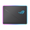 ASUS ROG Strix G16/G615LR-NEBULA002/U9-275HX/16"/2560x1600/32GB/1TB/RTX 5070Ti/bez OS/Gray/2R