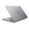 HP ZB X G1i 16 U9-285H/32GB/1TB/PRO2000/W11P/13TPS