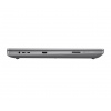 HP ZBook/Fury 18 G1i/U7-255HX/18"/2560x1600/32GB/1TB/RTX 1000/W11P/Silver/5R