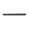 Acer TravelMate P4 16/TMP416-74-TCO-5471/U5-225H/16"/WUXGA/16GB/512GB/Intel int/W11P/Blue/2R