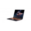 Acer Nitro V 16/ANV16-72-72GC/7-240H/16"/2560x1600/32GB/1TB/RTX 5060/W11H/Black/2R