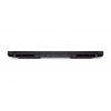 Acer Nitro V 16/ANV16-72-72GC/7-240H/16"/2560x1600/32GB/1TB/RTX 5060/W11H/Black/2R