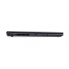 Acer Nitro V 16/ANV16-72-72GC/7-240H/16"/2560x1600/32GB/1TB/RTX 5060/W11H/Black/2R