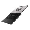 ASUS TUF Gaming A14/FA401EA-RG005W/AIMAXPLUS-392/14"/2560x1600/64GB/1TB/AMD int/W11H/Gray/2R