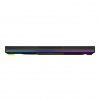 ASUS ROG Strix G16/G614PR-RV125/R9-8940HX/16"/WUXGA/32GB/1TB/RTX 5070Ti/bez OS/Gray/2R