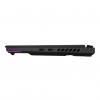 ASUS ROG Strix G16/G614PR-RV125/R9-8940HX/16"/WUXGA/32GB/1TB/RTX 5070Ti/bez OS/Gray/2R