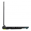 ASUS ROG Strix G16/G614PR-RV125/R9-8940HX/16"/WUXGA/32GB/1TB/RTX 5070Ti/bez OS/Gray/2R
