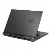 ASUS ROG Strix G16/G614PR-RV125/R9-8940HX/16"/WUXGA/32GB/1TB/RTX 5070Ti/bez OS/Gray/2R