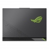 ASUS ROG Strix G16/G614PR-RV125/R9-8940HX/16"/WUXGA/32GB/1TB/RTX 5070Ti/bez OS/Gray/2R