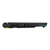 ASUS ROG Strix G16/G614PR-RV125/R9-8940HX/16"/WUXGA/32GB/1TB/RTX 5070Ti/bez OS/Gray/2R
