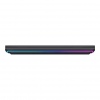 ASUS ROG Strix G16/G615LM-S5297W/U9-275HX/16"/2560x1600/32GB/1TB/RTX 5060/W11H/Gray/2R