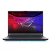 ASUS ROG Strix G16/G615LM-S5297W/U9-275HX/16"/2560x1600/32GB/1TB/RTX 5060/W11H/Gray/2R