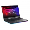 ASUS ROG Strix G16/G615LM-S5297W/U9-275HX/16"/2560x1600/32GB/1TB/RTX 5060/W11H/Gray/2R