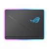 ASUS ROG Strix G16/G615LM-S5297W/U9-275HX/16"/2560x1600/32GB/1TB/RTX 5060/W11H/Gray/2R