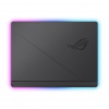 ASUS ROG Strix G16/G615LM-S5297W/U9-275HX/16"/2560x1600/32GB/1TB/RTX 5060/W11H/Gray/2R