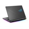 ASUS ROG Strix G16/G615LM-S5297W/U9-275HX/16"/2560x1600/32GB/1TB/RTX 5060/W11H/Gray/2R
