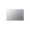 Acer Aspire Go 15/AG15-41P-R1J5/R5-7535HS/15,6"/FHD/16GB/512GB/AMD int/W11H/Silver/2R