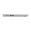Acer Aspire Go 15/AG15-41P-R1J5/R5-7535HS/15,6"/FHD/16GB/512GB/AMD int/W11H/Silver/2R