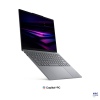 Lenovo Yoga Slim 7/14IPH11/U7-355/14"/2880x1800/16GB/1TB/Intel int/W11H/Gray/3R On-Site