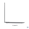 Lenovo Yoga Slim 7/14IPH11/U7-355/14"/2880x1800/16GB/1TB/Intel int/W11H/Gray/3R On-Site